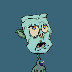 zombietown.wtf #6267