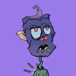 zombietown.wtf #1600