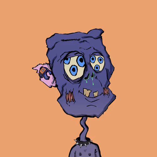 zombietown.wtf #7742