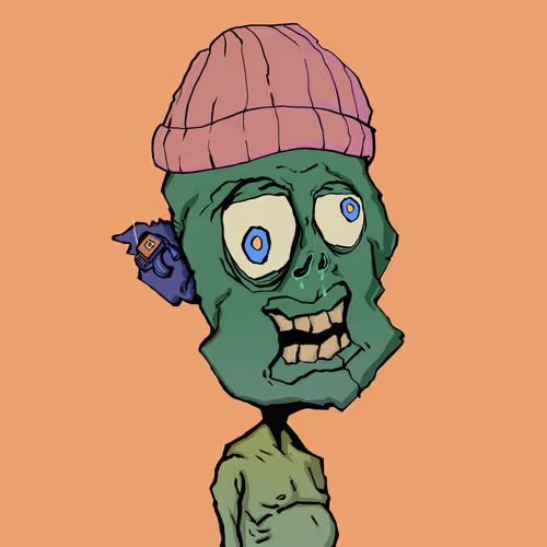 zombietown.wtf #4171