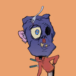 zombietown.wtf #2169