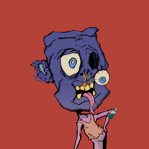 Zombietown Wtf Official