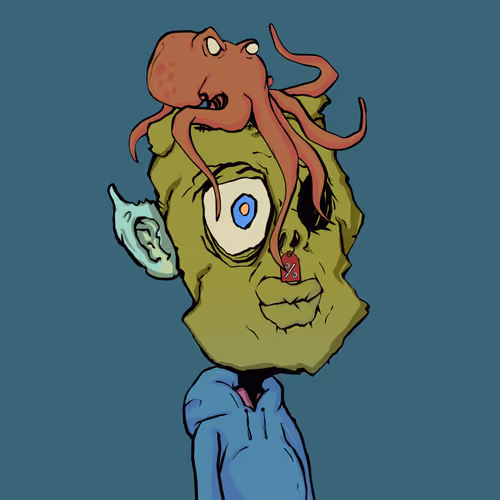 zombietown.wtf #7746