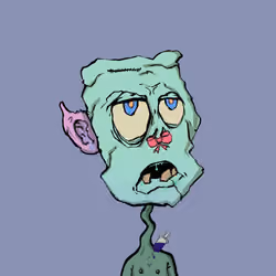 zombietown.wtf #5162
