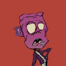 zombietown.wtf #884