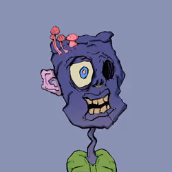 zombietown.wtf #6992