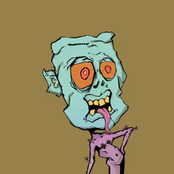 zombietown.wtf #3389
