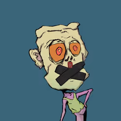 zombietown.wtf #4762