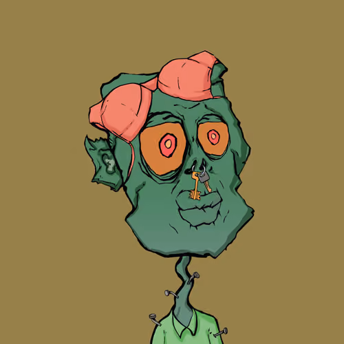 zombietown.wtf #7648