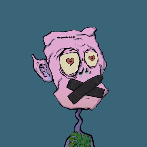 zombietown.wtf #7071