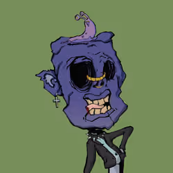 zombietown.wtf #5952