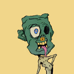 zombietown.wtf #7322