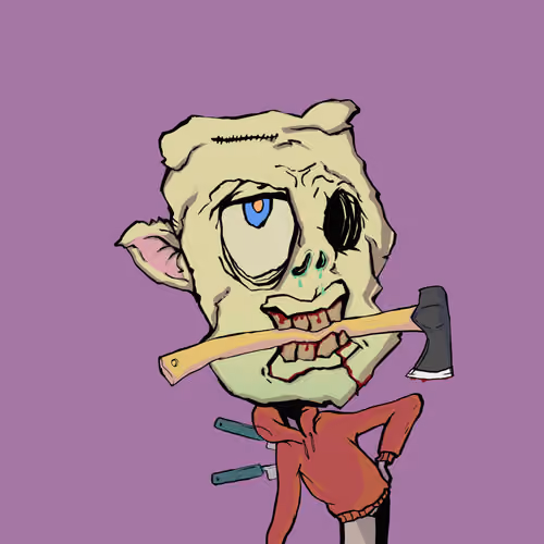 zombietown.wtf #6596