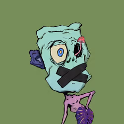 zombietown.wtf #6823