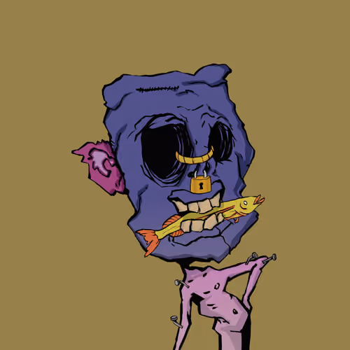 zombietown.wtf #6341