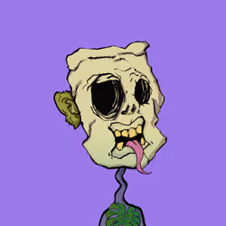 zombietown.wtf #1590