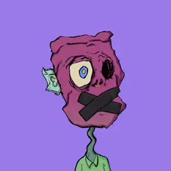 zombietown.wtf #1560