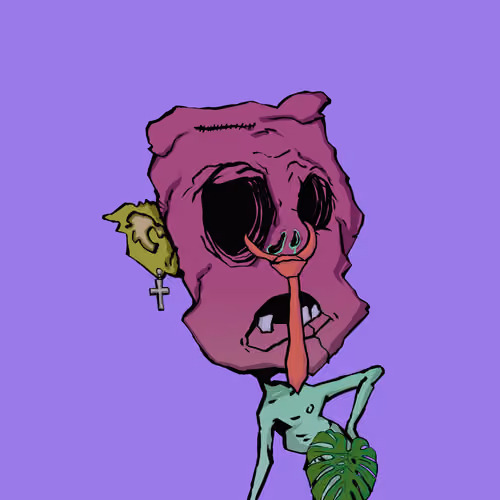 zombietown.wtf #7237