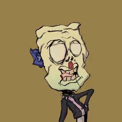 zombietown.wtf #7546