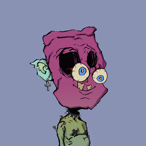 zombietown.wtf #5913
