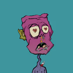 zombietown.wtf #1582