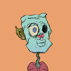 zombietown.wtf #477