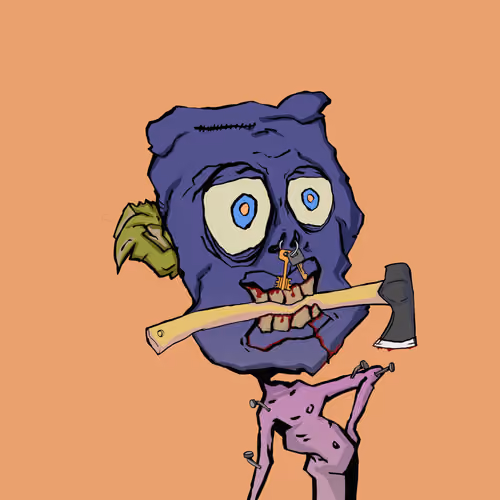 zombietown.wtf #7770