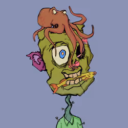 zombietown.wtf #7646