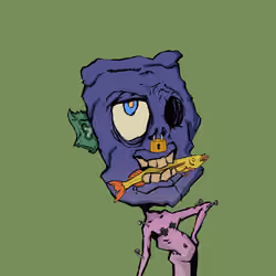 zombietown.wtf #3735