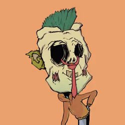 zombietown.wtf #4148
