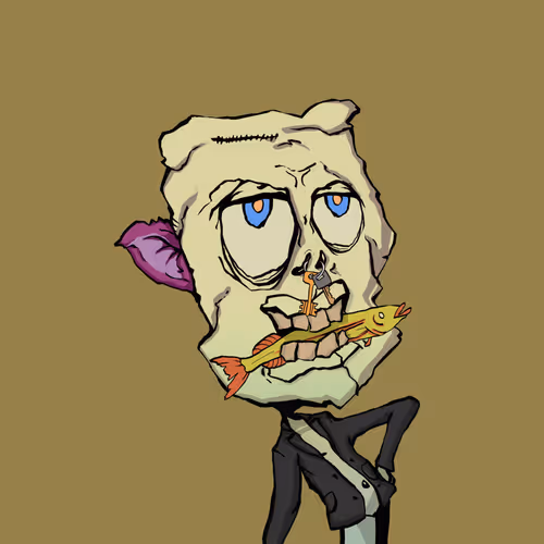 Zombietown Wtf Official