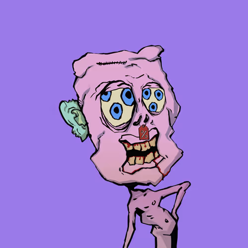 Zombietown Wtf Official