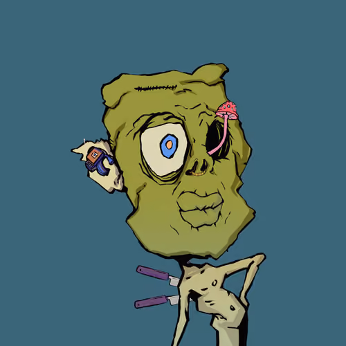 zombietown.wtf #3745