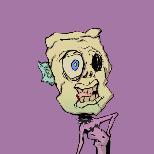 zombietown.wtf #4529