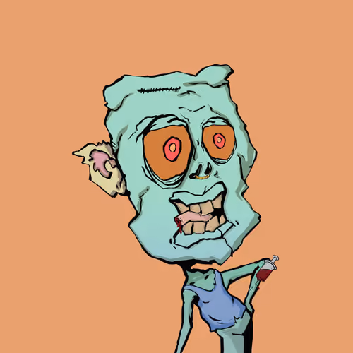 zombietown.wtf #374
