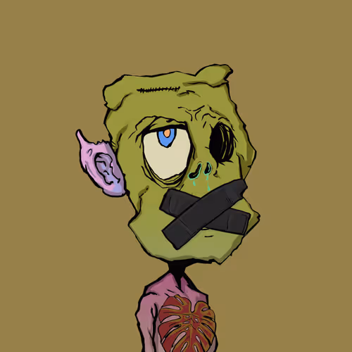 Zombietown Wtf Official