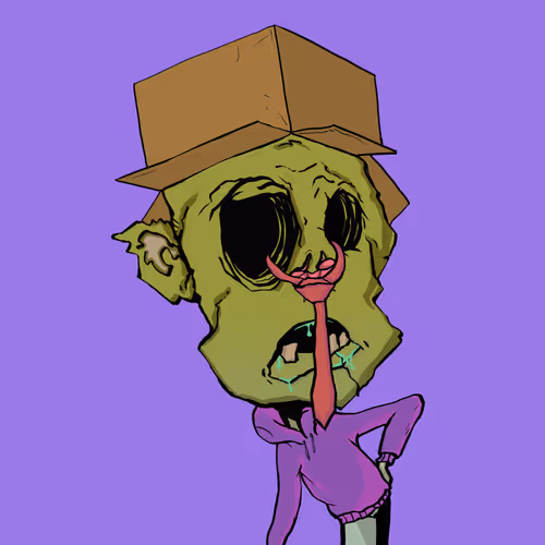 Zombietown Wtf Official