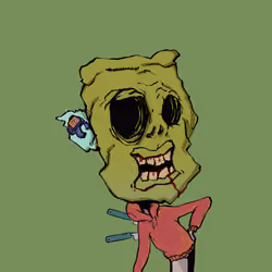 zombietown.wtf #4442