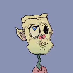zombietown.wtf #2358