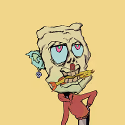 zombietown.wtf #3055