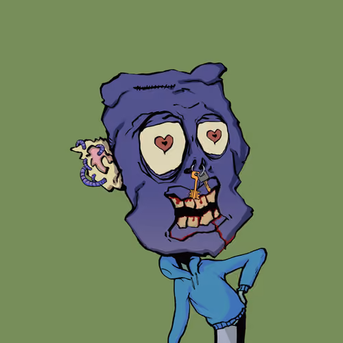 zombietown.wtf #3139