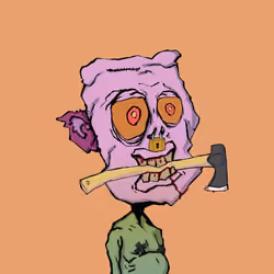 zombietown.wtf #7682