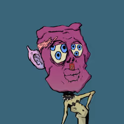 zombietown.wtf #210