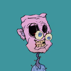 zombietown.wtf #7263