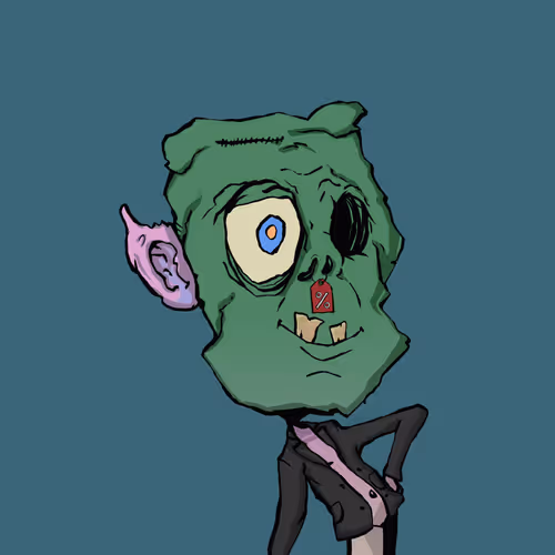 Zombietown Wtf Official