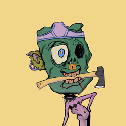 zombietown.wtf #7391