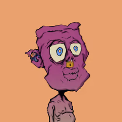 zombietown.wtf #6010