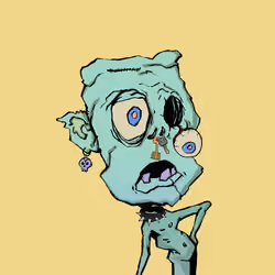 zombietown.wtf #7555