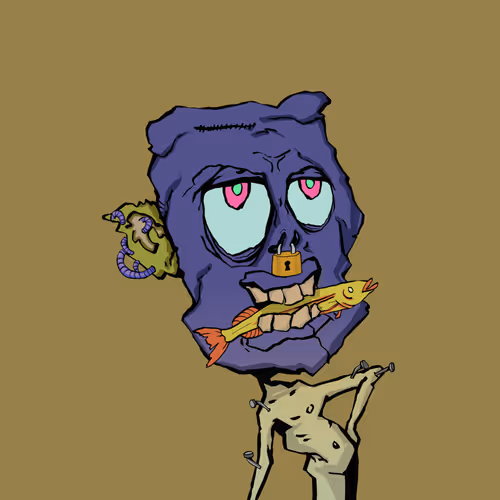 zombietown.wtf #7727