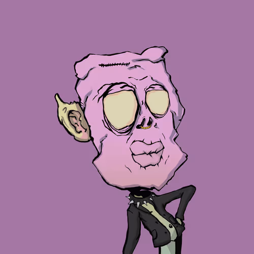 zombietown.wtf #7733